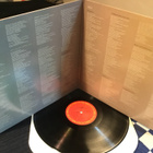 Paul Simon Greatest Hits , etc. Us lp 1977 gf - pikkukuva 2
