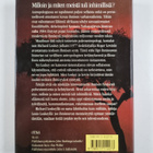 Richard E. Leakey : Ihmisyyden synty - pikkukuva 2