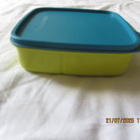Tupperware Snack rasia, pieni, uusi - pikkukuva 1