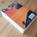Bone The Complete Cartoon Epic In One Volume - pikkukuva 2