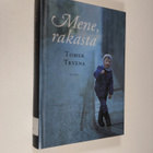 Tomek Tryzna : Mene, rakasta - pikkukuva 1