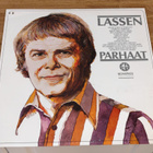 Lasse Mårtenson Parhaat - pikkukuva 1