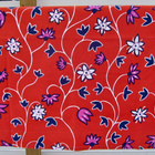 Marimekko MING-kangas - pikkukuva 1