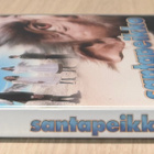 Santapeikko (1991) BBC:n 6-osainen sarja (UUSI) - pikkukuva 3