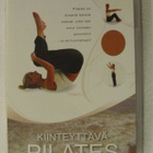 Kiinteyttävä pilates • DVD - pikkukuva 1