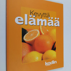Kevyttä elämää - pikkukuva 1