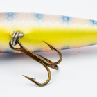 JAN vaappu, Niemivaara, 7.5cm, Spec - pikkukuva 3