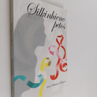 Liisa Tikkanen-Zilliacus : Silkinhieno petos (signeerattu... - pikkukuva 1
