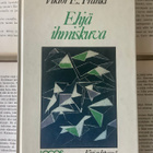 Viktor E. Frankl - Ehjä ihmiskuva (sid.) - pikkukuva 1