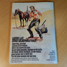 LÄNNENSARJA 5-1975 - pikkukuva 2