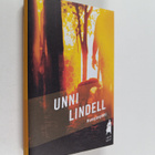 Unni Lindell : Hunajasyötti - pikkukuva 1