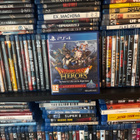 Dragon quest heroes ps4 cib - pikkukuva 1