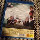 Helppo elämä blu-ray 1-3 - pikkukuva 2