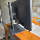 BenQ PD2700U 27" 4K UHD -näyttö - pikkukuva 3
