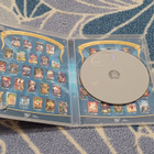 Aristokatit DVD - pikkukuva 2