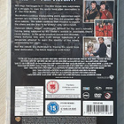 V: Viimeinen taistelu (1984) 2DVD - pikkukuva 2