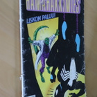 Hämähäkkimies Spider-man 5 / 1989 - pikkukuva 1