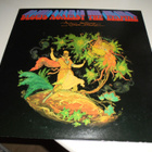 Paul Kantner/Jefferson Starship-Blows Against The Empire(Usa - pikkukuva 1