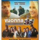 Vuonna 85 Blu-ray - pikkukuva 1