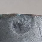 Antiikki Tuoppi Venäjän Impeia 1800-luku - pikkukuva 3