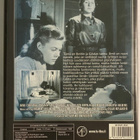 Satamakaupunki - DVD - pikkukuva 2