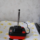 Joystick Atari-liitäntäisiin (C64 ym) tietokoneisiin - pikkukuva 2