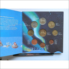 *** Suomi Rahasarja 2003 II ( BU ) Joulupukki *** - pikkukuva 4