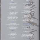 Rory Gallagher: Live At Montreux (Eagle Rock 2006) 2-DVD - pikkukuva 3