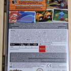 NEW POKEMON SNAP - pikkukuva 3