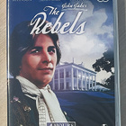 John Jakesin KENT FAMILY CHRONICLES - Volume 2 (2DVD) *UUSI* - pikkukuva 1