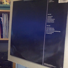 STEN CAMPBELL :: STEN CAMPBELL :: VINYYLI LP 1987 !! - pikkukuva 2
