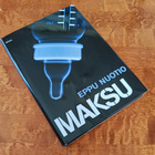 Eppu Nuotio: Maksu - pikkukuva 1