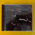 OMD - Sugar Tax CD - pikkukuva 1