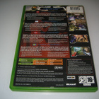 Halo 2 **XBOX** - pikkukuva 2