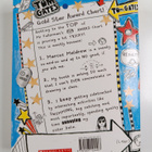 Liz Pichon : Tom Gates excellent excuses (and other good ... - pikkukuva 2