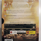 Deadwood, 1.Tuotantokausi, 4-Levyn BOXI - DVD - pikkukuva 2