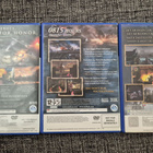 Ps2 Medal of Honor pelit 3 kpl - pikkukuva 2