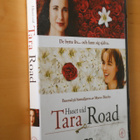 DVD Talo Dublinissa - Tara Road ( 2004 Andie MacDowell ) - pikkukuva 1
