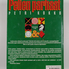 Petri Kokko : Pelien parhaat - pikkukuva 2