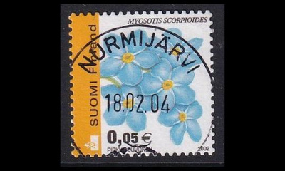 1589 o Kukkia 0,05 loistoNurmijärvi 18.2.04 (2002)
