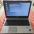 HP Probook 650 G1 - pikkukuva 1