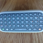 Xbox 360 Chatpad - pikkukuva 2