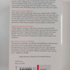 Heidi Rice ym. : Kun kahdesta tulee kolme : Lumisten vuor... - pikkukuva 2
