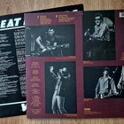 The Beat Farmers: Van Go  Lp - pikkukuva 2