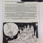 Sarjainfo 2/1991 - pikkukuva 2