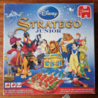 Stratego Junior Disney - pikkukuva 1