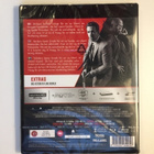 The Hitman's Bodyguard (4K Ultra HD + Blu-ray) 2017 UUSI - pikkukuva 2