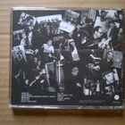 Remu - Zin-Khan CD - pikkukuva 2