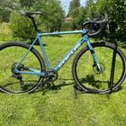 Focus Mares Hiilikuitu - pikkukuva 1