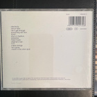 SUEDE - Head Music cd (originaali) - pikkukuva 2